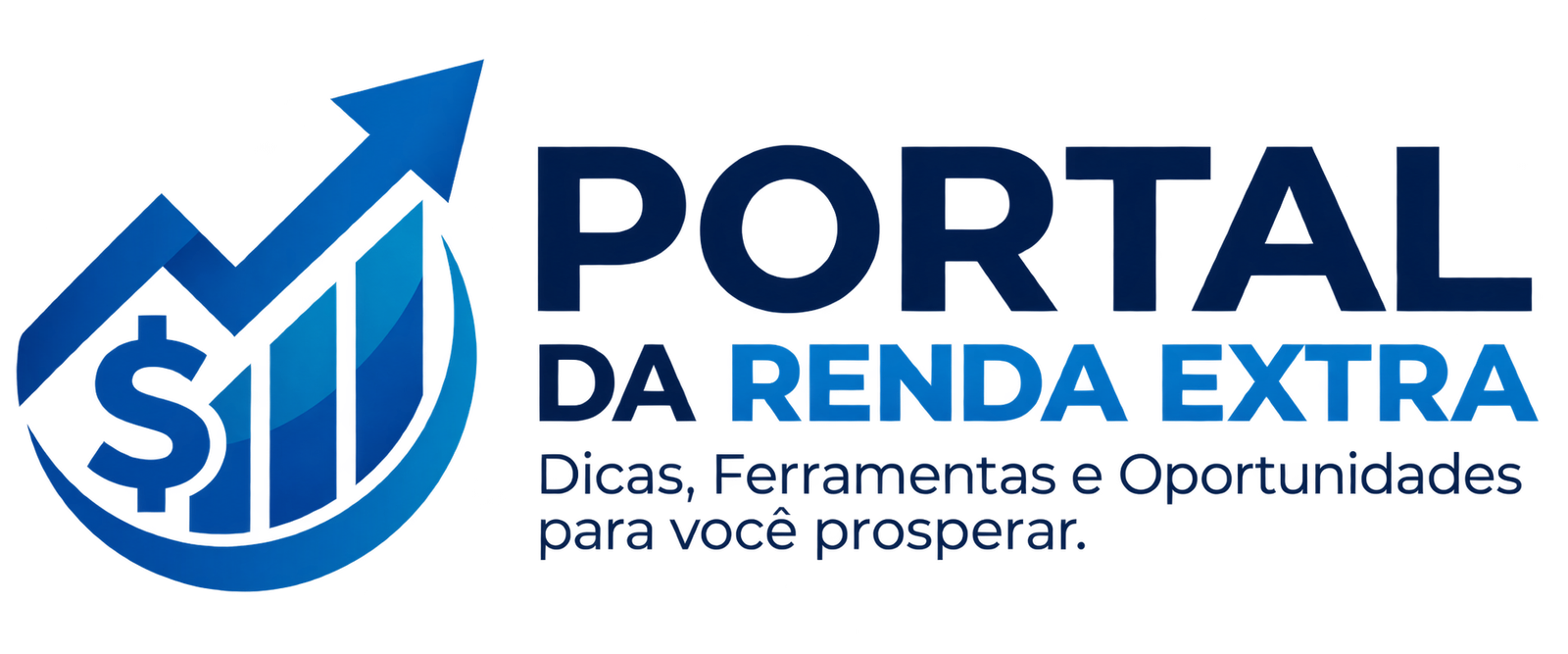 Portal da Renda Extra